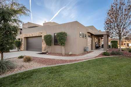 4873 N Winged Foot DR St George, UT 84770