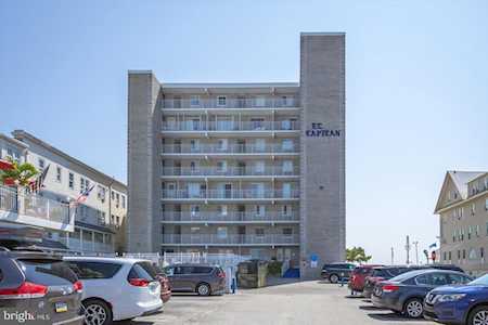 401 Atlantic Ave #204 Ocean City, MD 21842