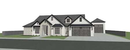 997 W 1800 S Hurricane, UT 84737