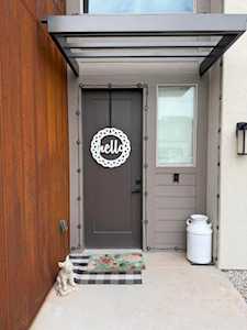 3179 E Sky Rim Way St George, UT 84790