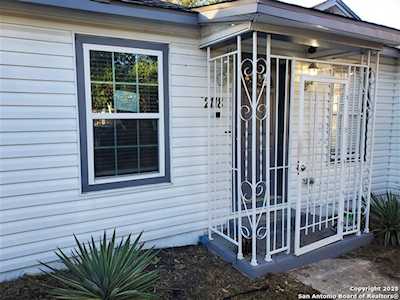 78202 Real Estate - Homes for Sale in 78202 Zip Code