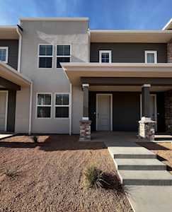 5939 S Orchid Cove #1109 St George, UT 84790