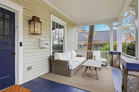 Zip Code 30306 Atlanta Real Estate | Homes for sale in Zip Code 30306