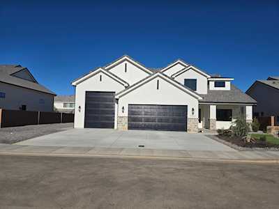 3163 E 2170 S St George, UT 84790