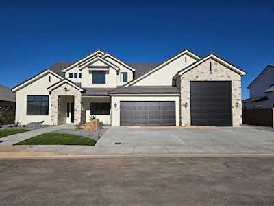 3139 E 2170 S St George, UT 84790