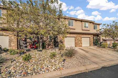 370 W Buena Vista Blvd #83 Washington, UT 84780