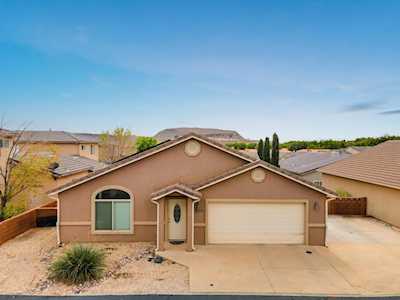 1314 E Pine Valley ST Washington, UT 84780