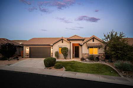 1060 N Ocotillo DR Washington, UT 84780