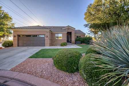 1173 W Snow Canyon Parkway #Unit 6 St George, UT 84770