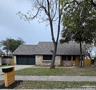 78217 Real Estate - Homes for Sale in 78217 Zip Code