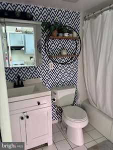 11 62nd St #212 Ocean City, MD 21842