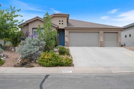 1008 S Mulberry DR Toquerville, UT 84774