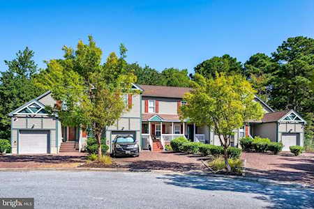 323 Yacht Club Dr Berlin, MD 21811