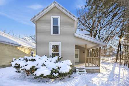 Top 10 Neighborhoods in Grand Rapids, Michigan to Live In