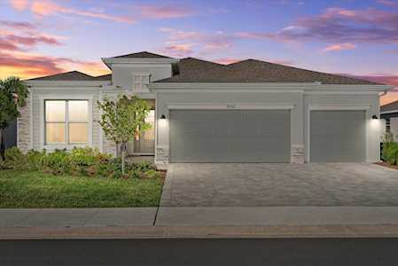 2186 Oyster Creek Dr
              Englewood,  FL 34224 photo 6