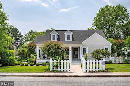 118 Cedar Ave Berlin, MD 21811