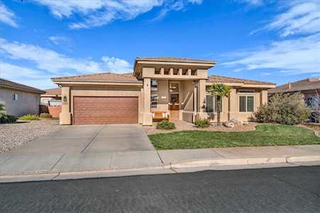 2541 E 90 ST S St George, UT 84790