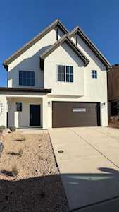 1511 S Fins RD #4117 Washington, UT 84780