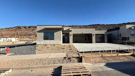 1805 S Queens Garden DR #4247 Washington, UT 84780