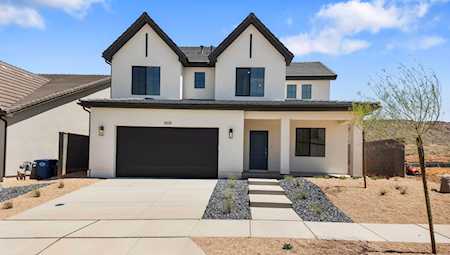 1941 S Swamp Mesa Dr #238 Washington, UT 84780