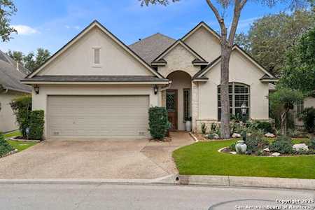 78259 Real Estate - Homes for Sale in 78259 Zip Code