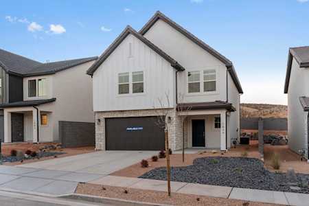 1498 S Sinawava Dr #4131 Washington, UT 84780