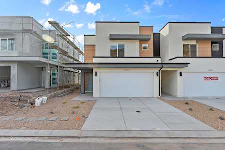 1738 S Forbidding Way #2277 Washington, UT 84780