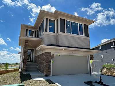 Airdrie Homes For Sale - Airdrie AB Real Estate