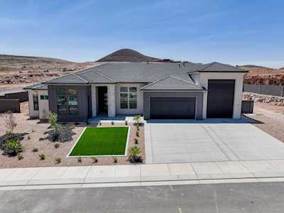 824 S 1690 W Hurricane, UT 84737