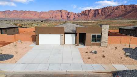 716 W Desert Dove LN #(Lot 5) Ivins, UT 84738