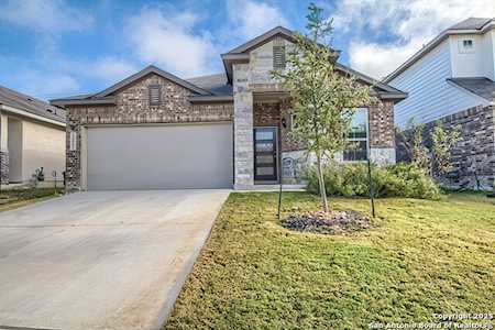 78217 Real Estate - Homes for Sale in 78217 Zip Code