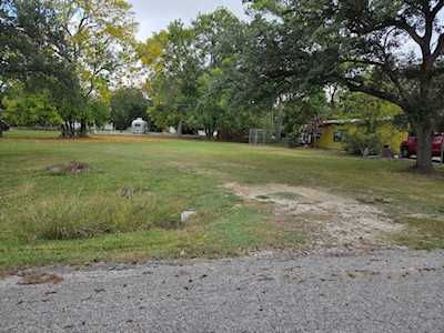 Zip Code 77586 Real Estate - Homes for Sale in 77586