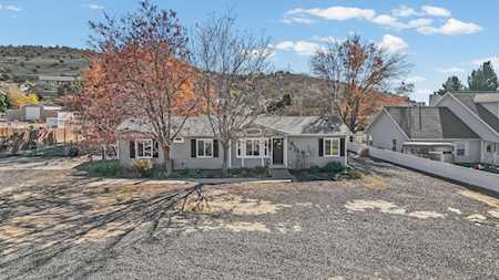 1217 W Topaz RD St George, UT 84770