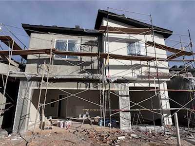 2686 W 625 N Hurricane, UT 84737