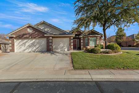 1730 W Stonebridge DR #19 St George, UT 84770
