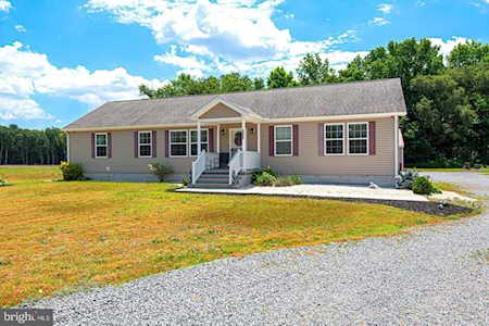 30082 Vines Creek Rd Dagsboro, DE 19939