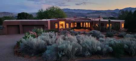 1657 N Kayenta DR Ivins, UT 84738