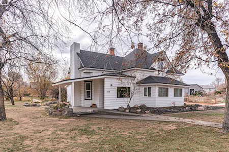 209 W 200 S Hurricane, UT 84737