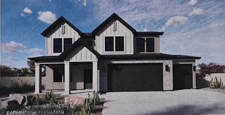 1978 S Wolverine Way #227 Washington, UT 84780