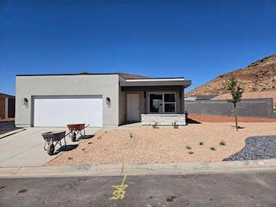 1891 S Queens Garden Dr #4255 Washington, UT 84780