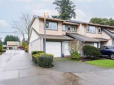 Colwood Real Estate - Homes for Sale in Colwood