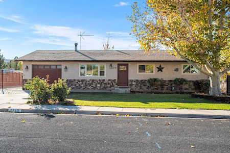 1385 W 625 ST N St George, UT 84770