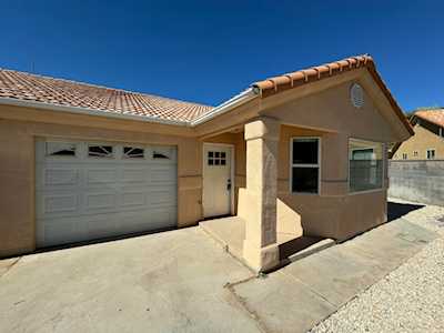 182 W 625 N La Verkin, UT 84745