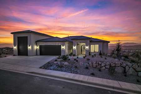 2098 S Pinto ST Washington, UT 84780