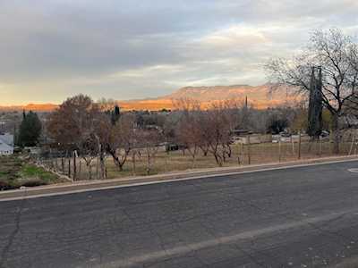 100 E La Verkin, UT 84745