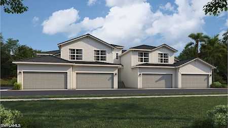 Webb's Reserve - Babcock Ranch Real Estate