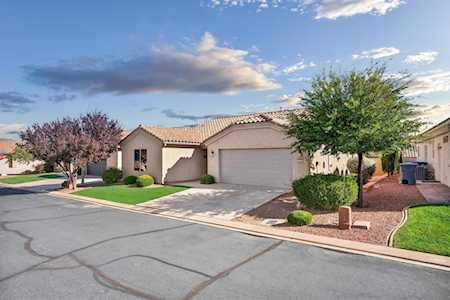 4167 S Airy Hill DR St George, UT 84790