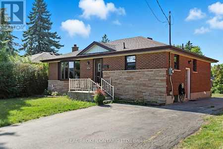 Bungalows for Sale In Burlington, Ontario - ViewHomes.ca