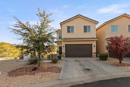355 W 200 S #109 Washington, UT 84780