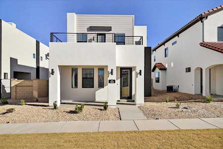 6312 S Green Diamond St George, UT 84790